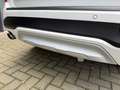 BMW X3 sDrive20i High Exe,SportLeer,Xenon,Elekt Trekhk,Na Blanc - thumbnail 26