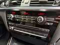 BMW X3 sDrive20i High Exe,SportLeer,Xenon,Elekt Trekhk,Na Blanc - thumbnail 45