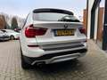 BMW X3 sDrive20i High Exe,SportLeer,Xenon,Elekt Trekhk,Na Blanc - thumbnail 6