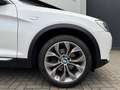 BMW X3 sDrive20i High Exe,SportLeer,Xenon,Elekt Trekhk,Na Blanc - thumbnail 22