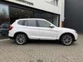 BMW X3 sDrive20i High Exe,SportLeer,Xenon,Elekt Trekhk,Na Blanc - thumbnail 23