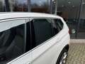 BMW X3 sDrive20i High Exe,SportLeer,Xenon,Elekt Trekhk,Na Blanc - thumbnail 7