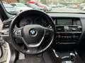 BMW X3 sDrive20i High Exe,SportLeer,Xenon,Elekt Trekhk,Na Blanc - thumbnail 14