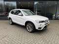 BMW X3 sDrive20i High Exe,SportLeer,Xenon,Elekt Trekhk,Na Blanc - thumbnail 18