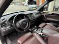BMW X3 sDrive20i High Exe,SportLeer,Xenon,Elekt Trekhk,Na Blanc - thumbnail 13