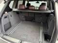 BMW X3 sDrive20i High Exe,SportLeer,Xenon,Elekt Trekhk,Na Blanc - thumbnail 50