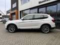 BMW X3 sDrive20i High Exe,SportLeer,Xenon,Elekt Trekhk,Na Blanc - thumbnail 4