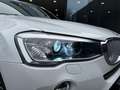 BMW X3 sDrive20i High Exe,SportLeer,Xenon,Elekt Trekhk,Na Blanc - thumbnail 21