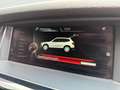 BMW X3 sDrive20i High Exe,SportLeer,Xenon,Elekt Trekhk,Na Blanc - thumbnail 36
