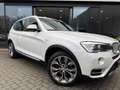 BMW X3 sDrive20i High Exe,SportLeer,Xenon,Elekt Trekhk,Na Blanc - thumbnail 20