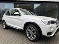 BMW X3 sDrive20i High Exe,SportLeer,Xenon,Elekt Trekhk,Na Blanc - thumbnail 19