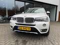 BMW X3 sDrive20i High Exe,SportLeer,Xenon,Elekt Trekhk,Na Blanc - thumbnail 3