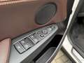 BMW X3 sDrive20i High Exe,SportLeer,Xenon,Elekt Trekhk,Na Blanc - thumbnail 11