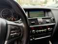 BMW X3 sDrive20i High Exe,SportLeer,Xenon,Elekt Trekhk,Na Blanc - thumbnail 16