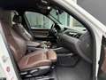 BMW X3 sDrive20i High Exe,SportLeer,Xenon,Elekt Trekhk,Na Blanc - thumbnail 29