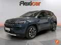 Jeep Compass 1.3 Gse T4 96kW (130CV) Limited MT FWD Azul - thumbnail 3