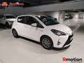 Toyota Yaris 1.5 VVT-I HYBRID ACTIVE AUTO 100 5P Blanco - thumbnail 15