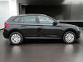Skoda Kamiq 1.0 TSI DSG Selection Matrix-LED Garantie 4J Schwarz - thumbnail 5