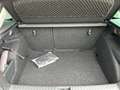 Skoda Kamiq 1.0 TSI DSG Selection Matrix-LED Garantie 4J Schwarz - thumbnail 9