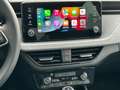 Skoda Kamiq 1.0 TSI DSG Selection Matrix-LED Garantie 4J Schwarz - thumbnail 22