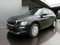 Skoda Kamiq 1.0 TSI DSG Selection Matrix-LED Garantie 4J Schwarz - thumbnail 1
