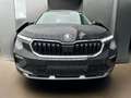 Skoda Kamiq 1.0 TSI DSG Selection Matrix-LED Garantie 4J Schwarz - thumbnail 2