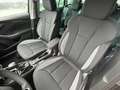 Skoda Kamiq 1.0 TSI DSG Selection Matrix-LED Garantie 4J Schwarz - thumbnail 12