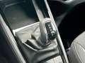 Skoda Kamiq 1.0 TSI DSG Selection Matrix-LED Garantie 4J Schwarz - thumbnail 24