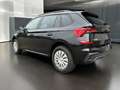 Skoda Kamiq 1.0 TSI DSG Selection Matrix-LED Garantie 4J Schwarz - thumbnail 7