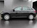 Skoda Kamiq 1.0 TSI DSG Selection Matrix-LED Garantie 4J Schwarz - thumbnail 8