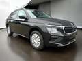 Skoda Kamiq 1.0 TSI DSG Selection Matrix-LED Garantie 4J Schwarz - thumbnail 3