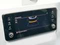 Skoda Kamiq 1.0 TSI DSG Selection Matrix-LED Garantie 4J Schwarz - thumbnail 21