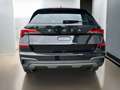 Skoda Kamiq 1.0 TSI DSG Selection Matrix-LED Garantie 4J Schwarz - thumbnail 6