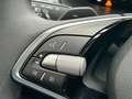 Skoda Kamiq 1.0 TSI DSG Selection Matrix-LED Garantie 4J Schwarz - thumbnail 17