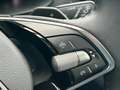 Skoda Kamiq 1.0 TSI DSG Selection Matrix-LED Garantie 4J Schwarz - thumbnail 19