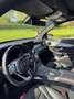 Mercedes-Benz GLC 300 de 4Matic 9G-TRONIC AMG Line Plus - thumbnail 6