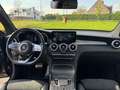 Mercedes-Benz GLC 300 de 4Matic 9G-TRONIC AMG Line Plus - thumbnail 5