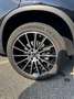 Mercedes-Benz GLC 300 de 4Matic 9G-TRONIC AMG Line Plus - thumbnail 10