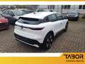 Renault Megane E-Tech E-Tech EV60 220 Equilibre LED Kam OpenR Blanco - thumbnail 3