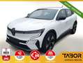 Renault Megane E-Tech E-Tech EV60 220 Equilibre LED Kam OpenR Blanco - thumbnail 1