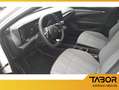 Renault Megane E-Tech E-Tech EV60 220 Equilibre LED Kam OpenR Blanco - thumbnail 5