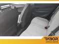 Renault Megane E-Tech E-Tech EV60 220 Equilibre LED Kam OpenR Blanco - thumbnail 7