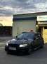 BMW 330 330d Edition xDrive Touring Aut. - thumbnail 1