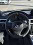 BMW 330 330d Edition xDrive Touring Aut. - thumbnail 8