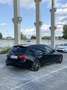BMW 330 330d Edition xDrive Touring Aut. - thumbnail 3