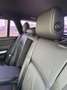 BMW 330 330d Edition xDrive Touring Aut. - thumbnail 11