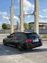 BMW 330 330d Edition xDrive Touring Aut. - thumbnail 4