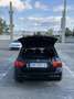 BMW 330 330d Edition xDrive Touring Aut. - thumbnail 5