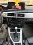 BMW 330 330d Edition xDrive Touring Aut. - thumbnail 7
