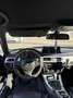BMW 330 330d Edition xDrive Touring Aut. - thumbnail 9